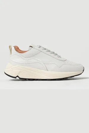 Buttero Baskets Homme couleur