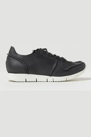 Buttero Baskets Homme couleur