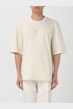 Fendi T-Shirt Homme couleur