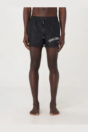 Dolce & Gabbana Maillot De Bain Homme couleur