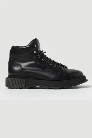 Buttero Bottines Homme couleur