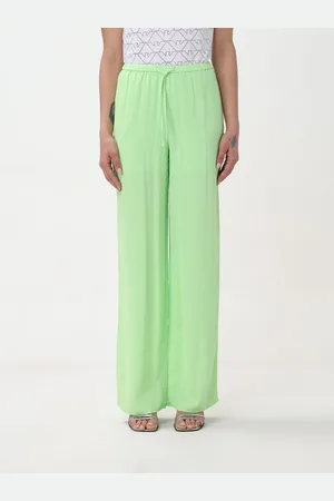 Armani Exchange Pantalon Femme couleur