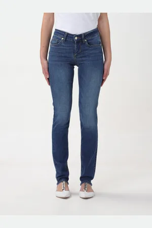 Liu Jo Jeans Femme couleur
