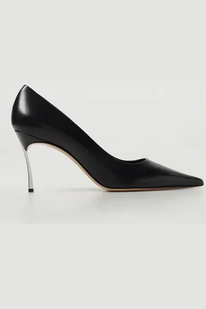 Casadei Escarpins Femme couleur