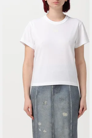 Alexander Wang T-Shirt Femme couleur