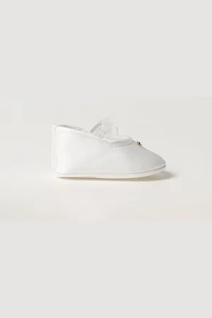 Elisabetta Franchi Chaussures Enfant couleur