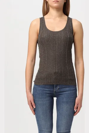 Liu Jo Top Femme couleur