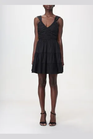 Liu Jo Robes Femme couleur