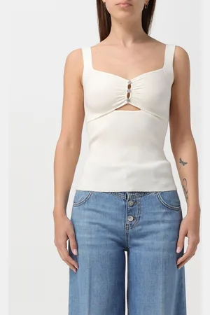 Liu Jo Top Femme couleur