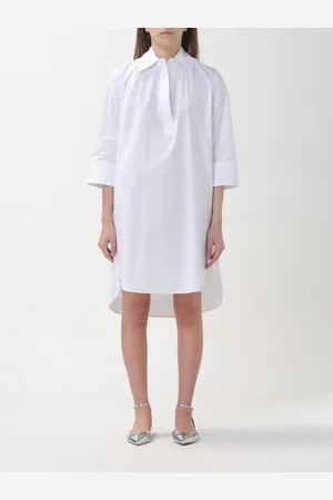 Dondup Robes Femme couleur