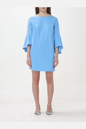 Liu Jo Robes Femme couleur