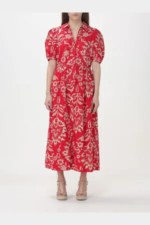 Liu Jo Robes Femme couleur