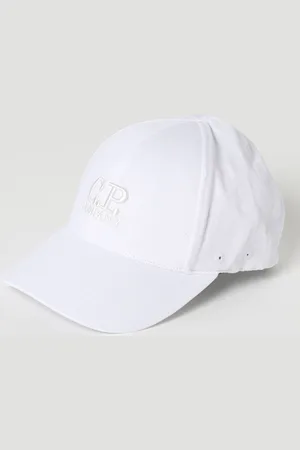 C.P. Company Chapeau C. P. COMPANY Enfant couleur