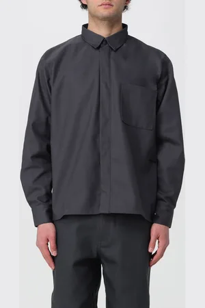 GR10K Chemise Homme couleur