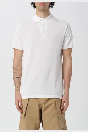 Aspesi Polo Homme couleur