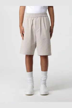 Ami Short Homme couleur