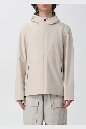 save the duck Veste Homme couleur