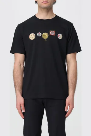 Paul Smith T-Shirt Homme couleur