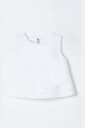 Il gufo Chemise Enfant couleur
