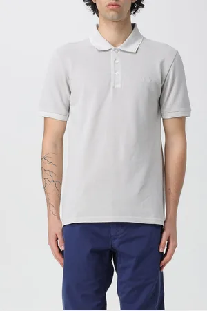 Woolrich Polo Homme couleur