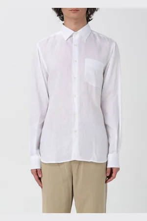 Aspesi Chemise Homme couleur