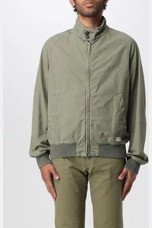 FAY Veste Homme couleur