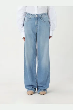 Jacob Cohen Jeans Femme couleur
