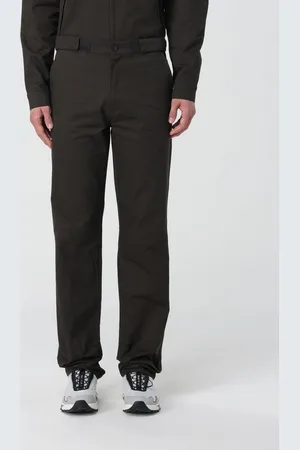GR10K Pantalon Homme couleur