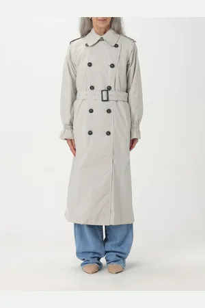 save the duck Pardessus Femme couleur