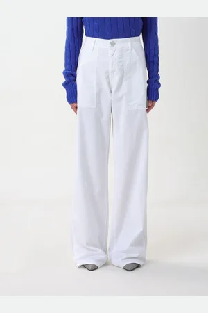 Jacob Cohen Pantalon Femme couleur