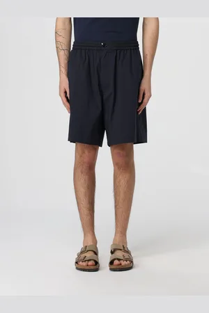 Aspesi Short Homme couleur