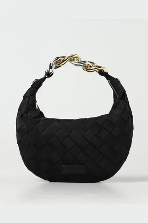 Emporio Armani Sac Pochette Femme couleur