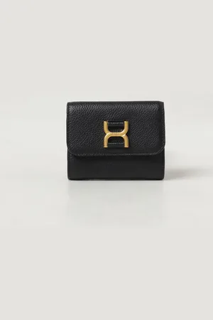 Chloé Portefeuille CHLOÉ Femme couleur