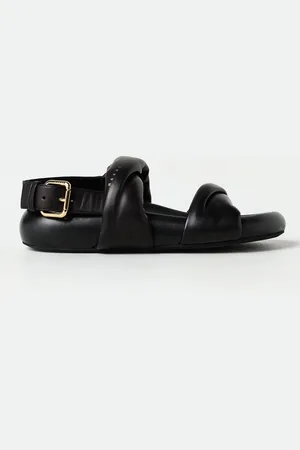 Marni Chaussures à Talons Femme couleur