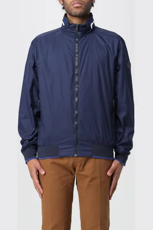 FAY Veste Homme couleur