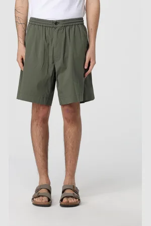 Aspesi Short Homme couleur