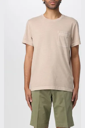 FAY T-Shirt Homme couleur