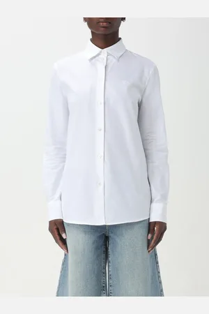 Etro Chemise Femme couleur