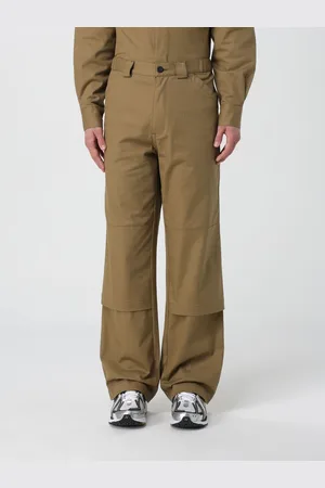 GR10K Pantalon Homme couleur