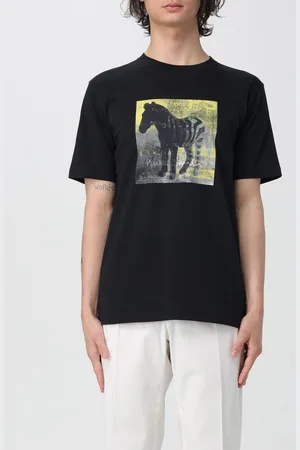 Paul Smith T-Shirt Homme couleur