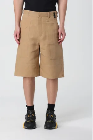 Fendi Short Homme couleur