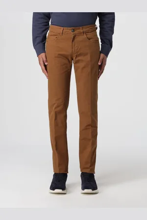 FAY Pantalon Homme couleur
