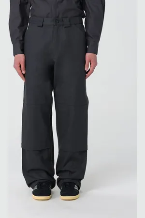 GR10K Pantalon Homme couleur