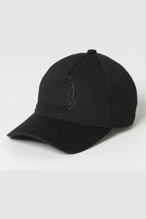 Moncler Chapeaux Fille Enfant couleur