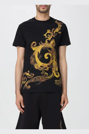 VERSACE T-Shirt Homme couleur