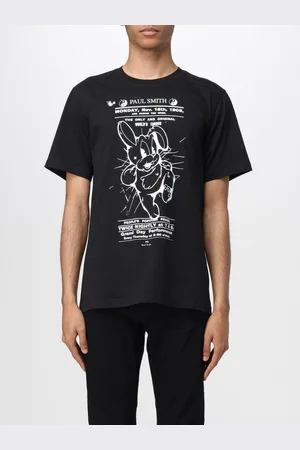 Paul Smith T-Shirt Homme couleur