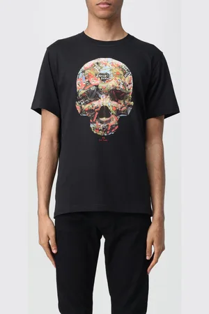Paul Smith T-Shirt Homme couleur