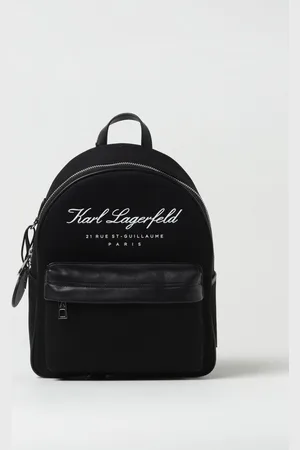 Karl Lagerfeld Sac à Dos Femme couleur