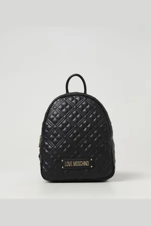 Moschino Sac à Dos Femme couleur