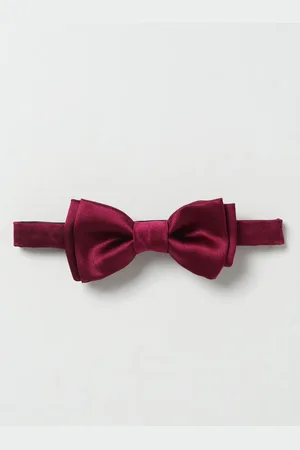 Paul Smith Noeud Papillon Homme couleur